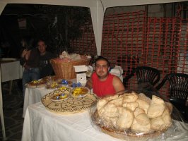 sagra-2008-a 001 (35).jpg